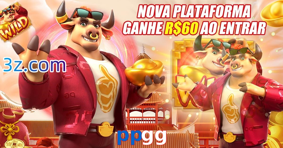 ppgg pg
