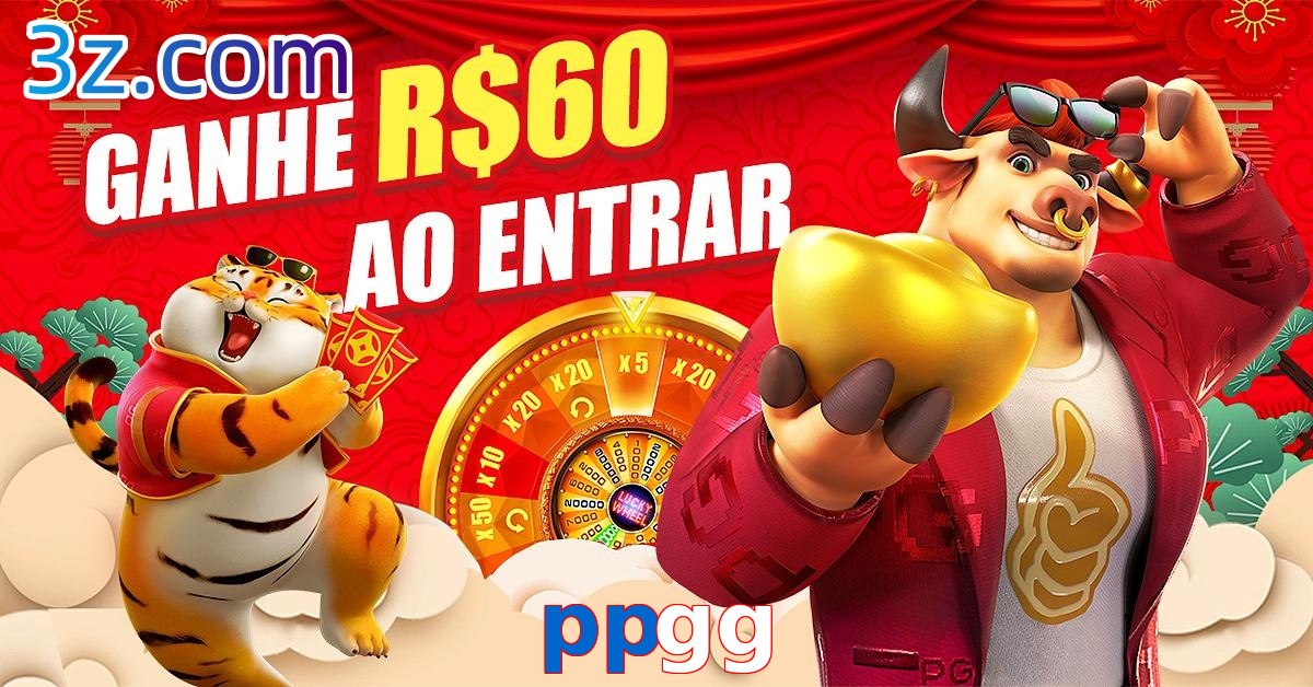 ppgg slots
