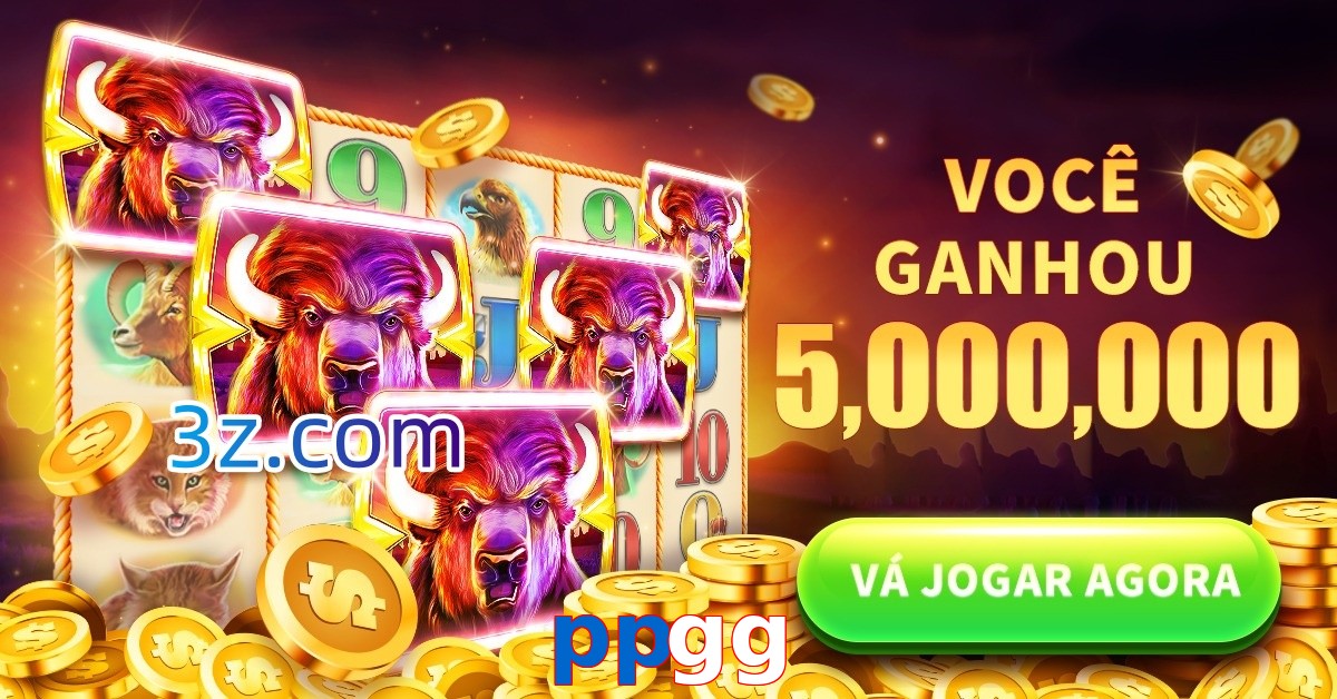 ppgg apk