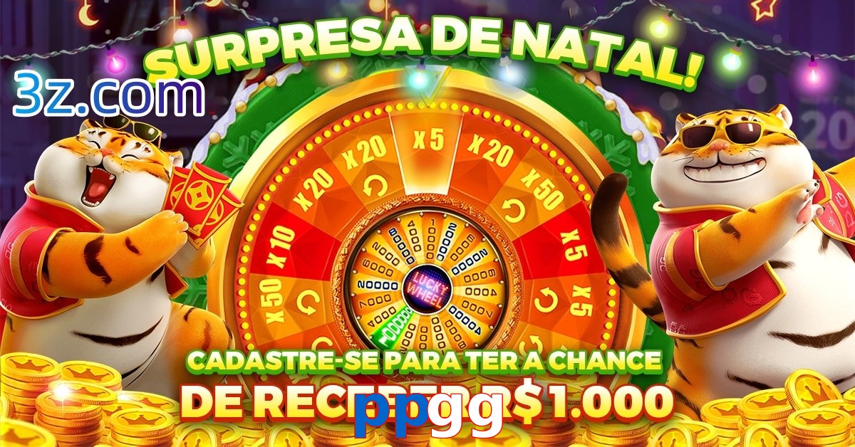 ppgg jogos
