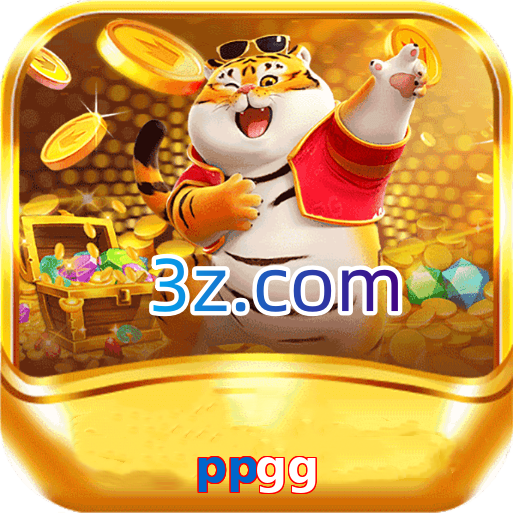 ppgg.com
